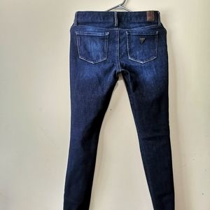 Guess Jeans